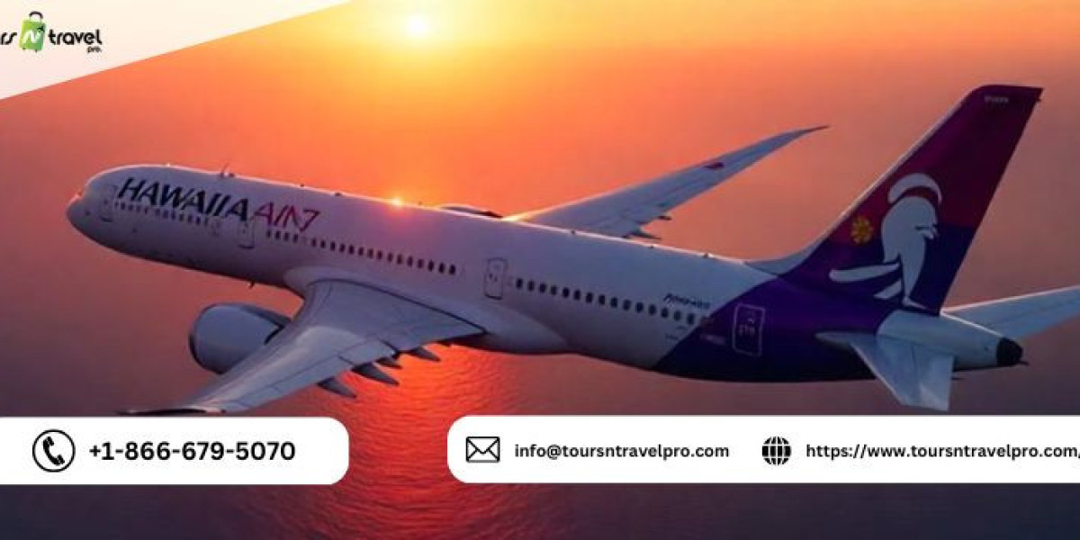 Hawaiian Airlines Cancellation Policy