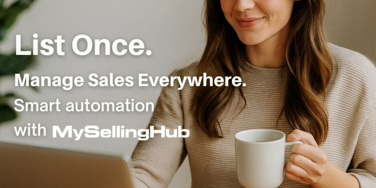 How to Get Started with Your Digital Selling Hub