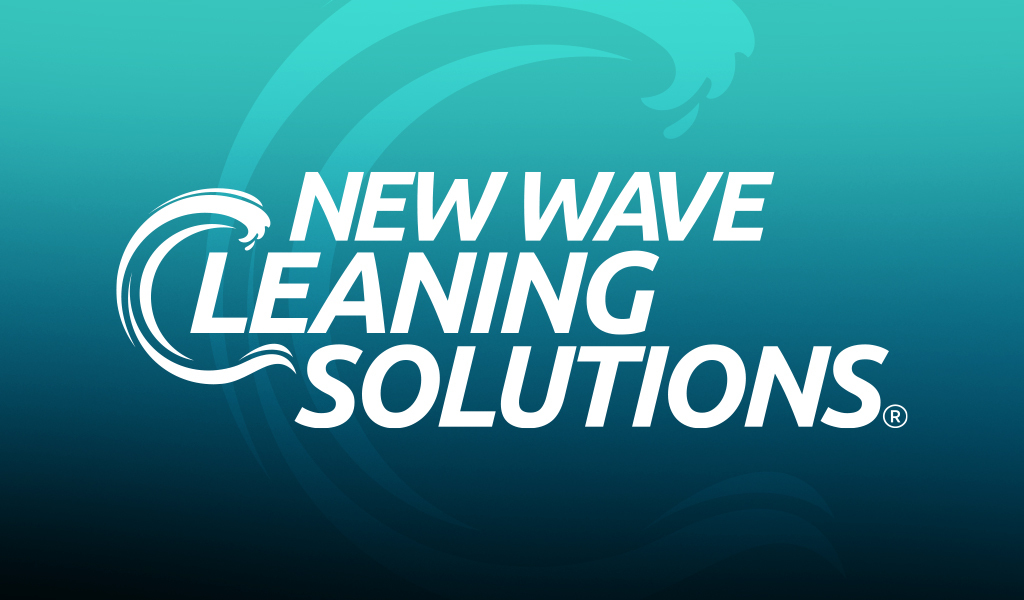 Best Cleaning Product Supplier | Hygiene Solutions for Businesses