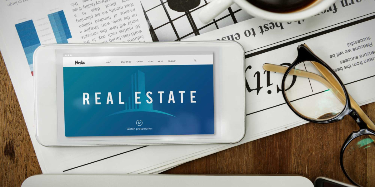Top Property for Lease with Unmatched Comfort and Lasting Satisfaction