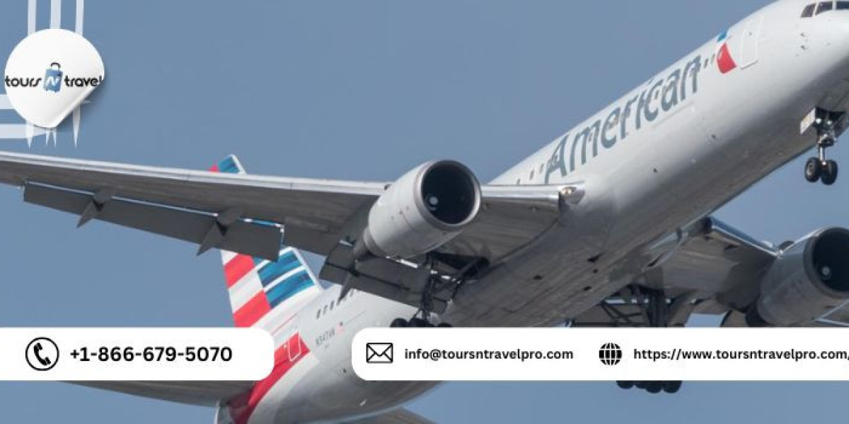 American Airlines Name Change Policy