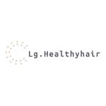 Lghealthy Hair