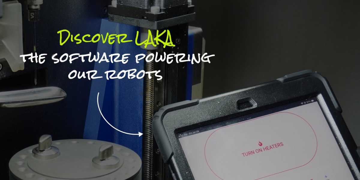 Can Automation Improve the Consistency of Infused Pre-Rolls?