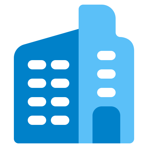 Udyam Certificate Download - Surepass