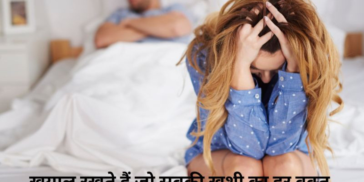 Bewafa Shayari for Heartbreak | Dard Bhari Shayari Collection