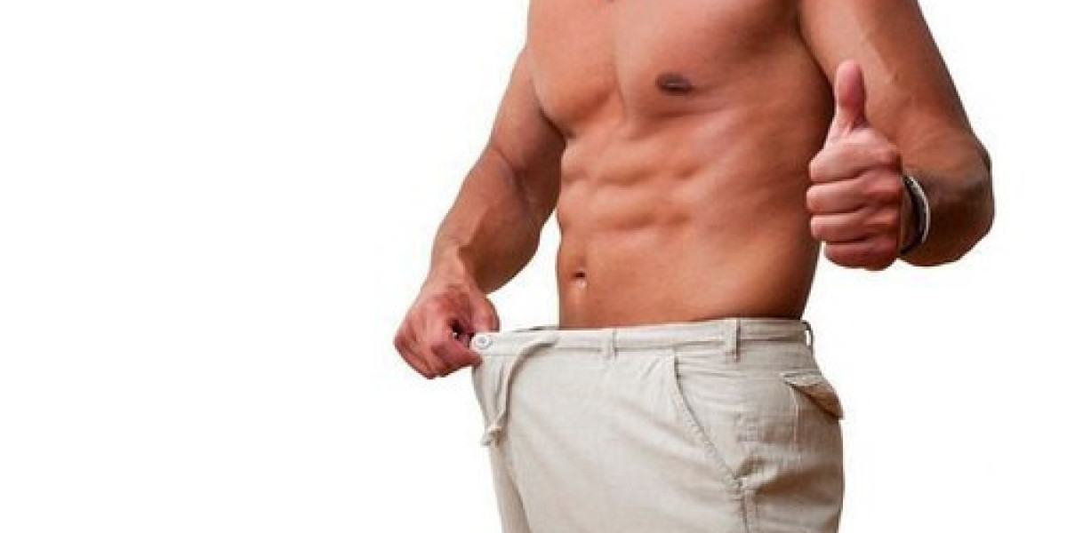 Surgical Guide to Penile Implants in Islamabad