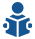 UGC-Approved Online BA Hindi Course - Admission, Fees