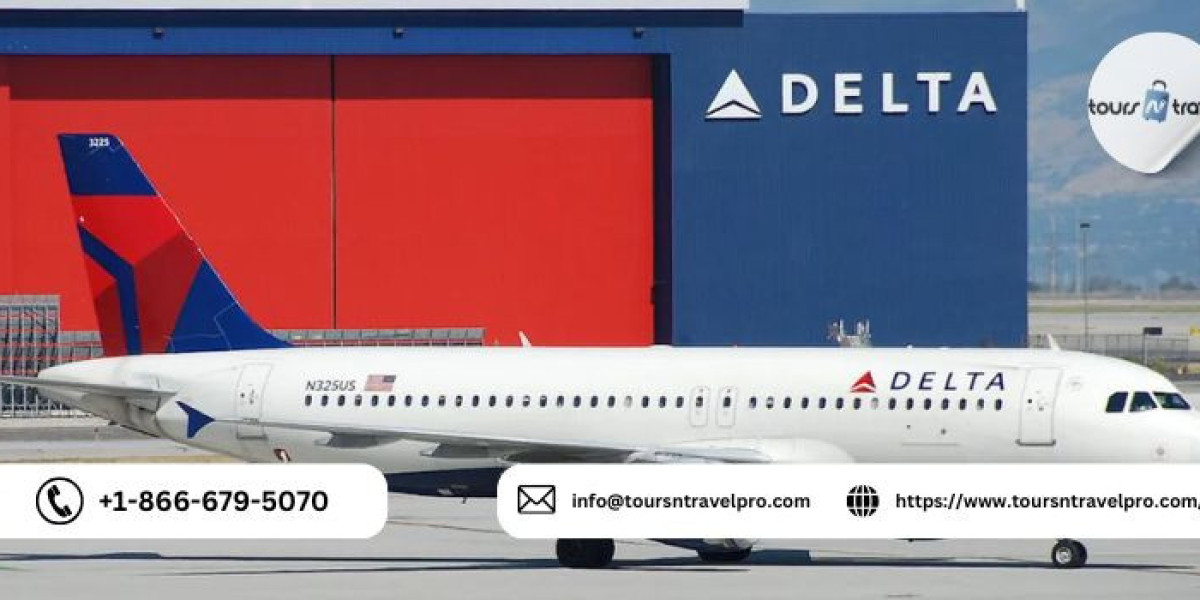 Delta Airlines Flight Change Policy