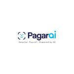 Pagar AI