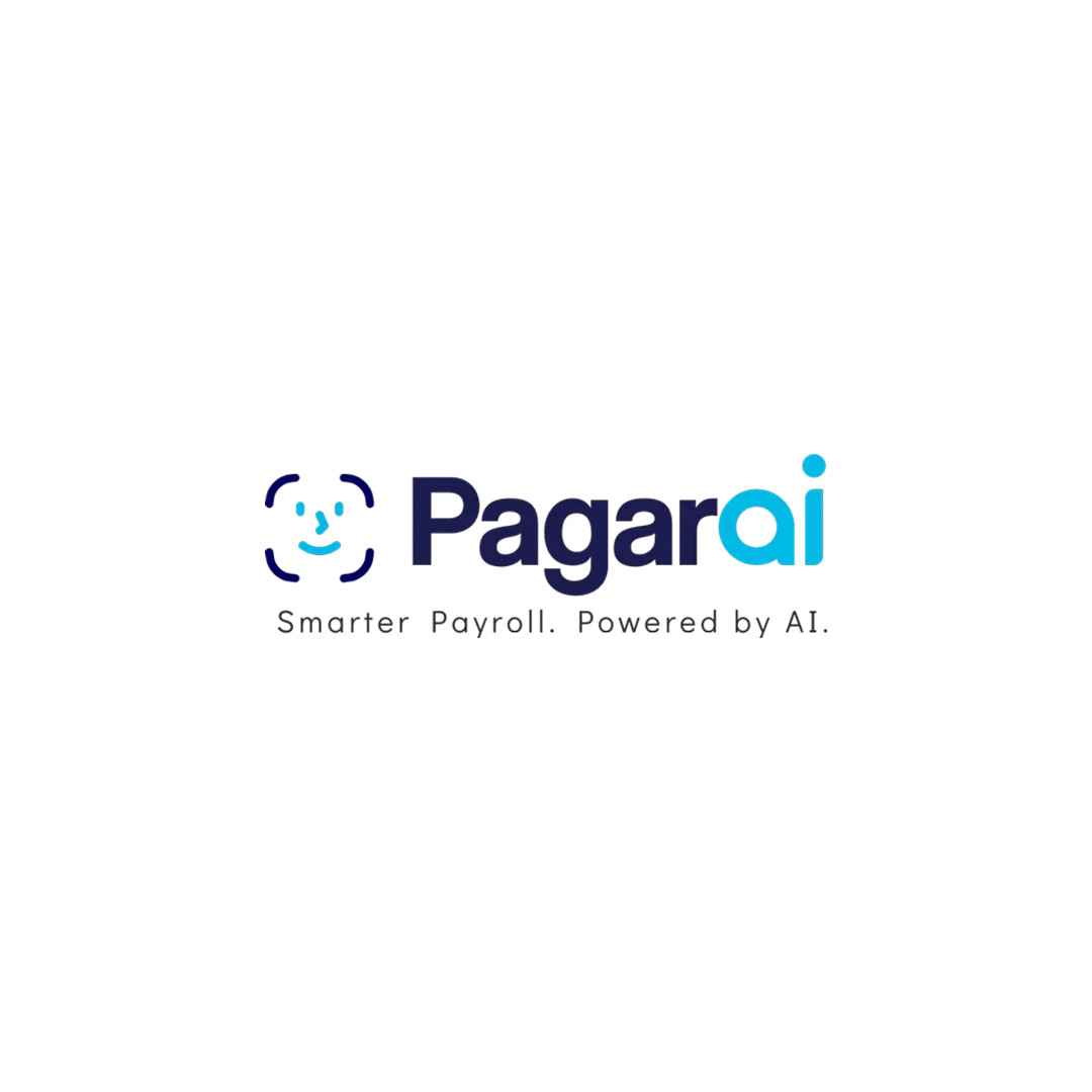 Pagar AI
