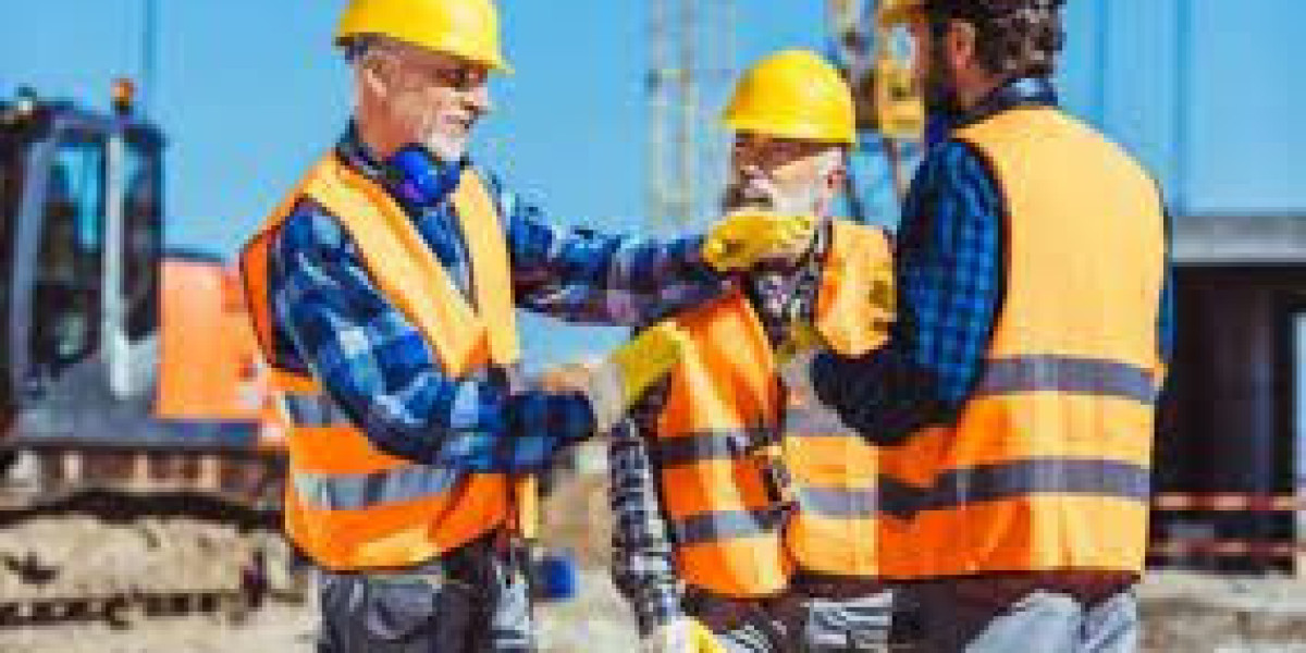 How Surety Bonds Protect Cities, Contractors, and Communities Alike