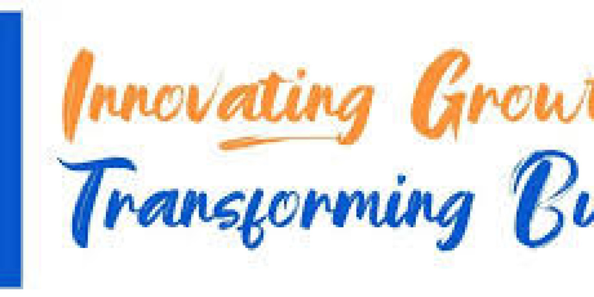 Leading ERP Consultant Services in Canada - Akarigo