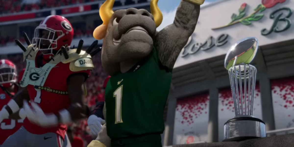 Nba2king CFB 26 Coins: Game Balance