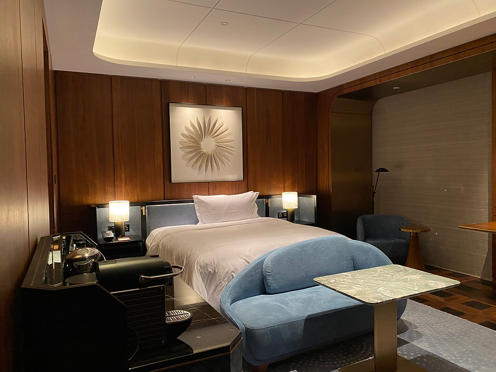 Budget-Friendly Stays in Jaipur: Why Anuraag Villa Feels Like Home