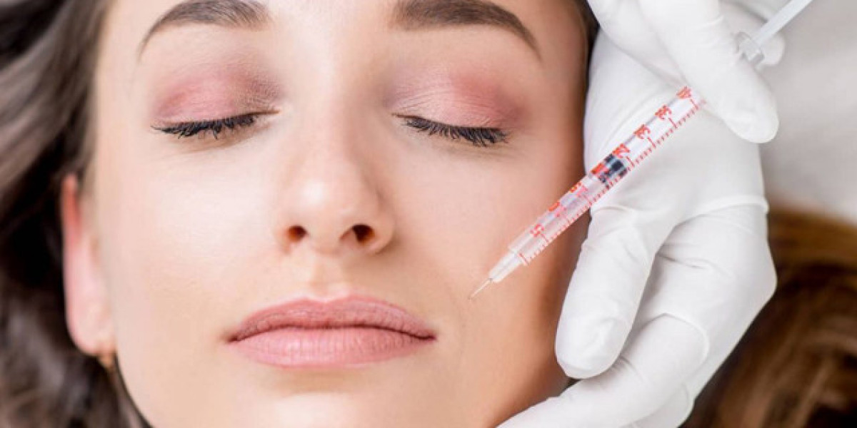 Your Botox Aftercare Guide in Islamabad for Lasting Results