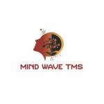 Mind Wave TMS Clinic