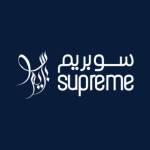 Supreme Services