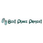 Best Place Project