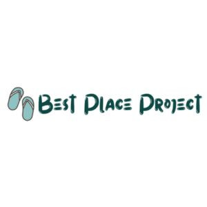 Best Place Project
