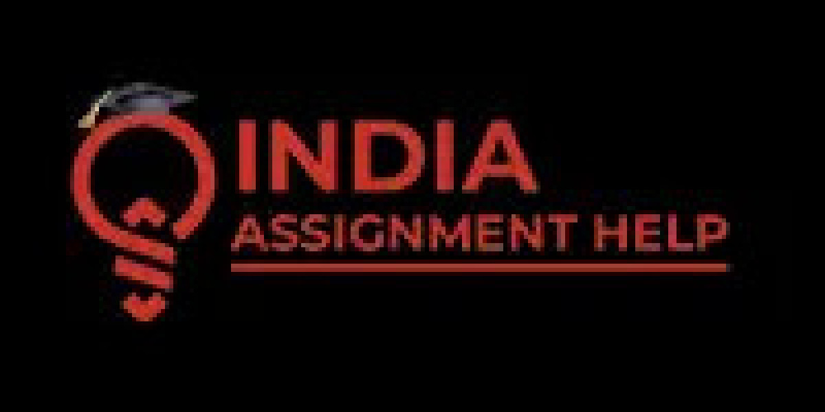 Corporate Finance Assignment Help: Unlocking Academic Excellence