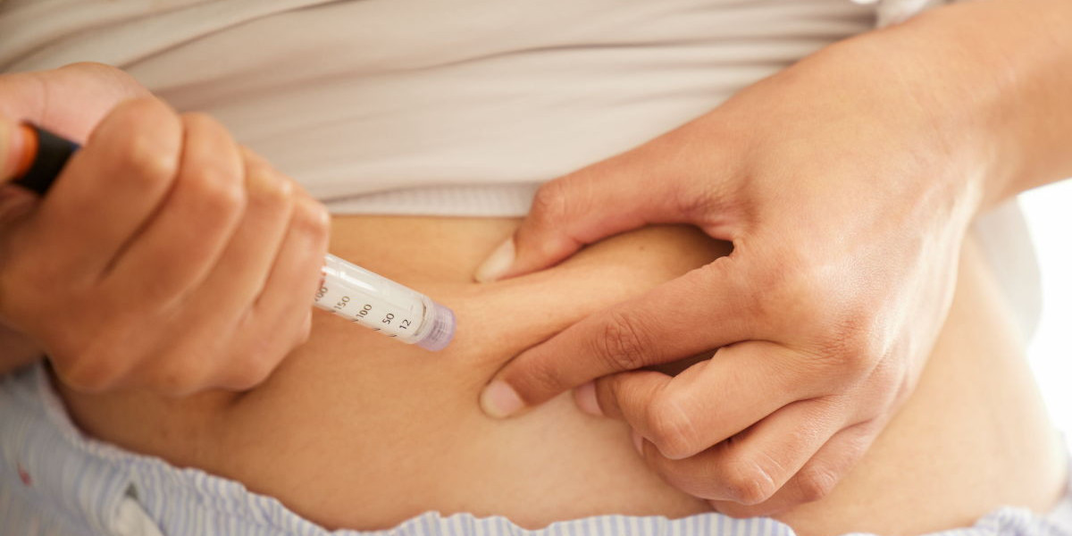 Mounjaro Injectables in Islamabad: A Non-Surgical Weight Loss Option