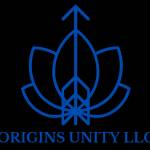 Origins Unity