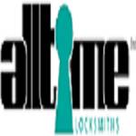 All Time Locksmiths