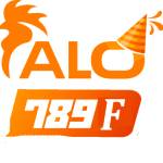 Alo789 Đá gà
