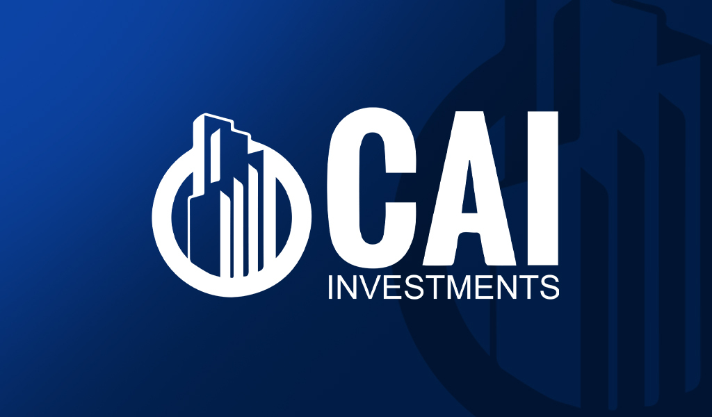 Delaware Statutory Trust 1031 | DST 1031 Explained for Investors