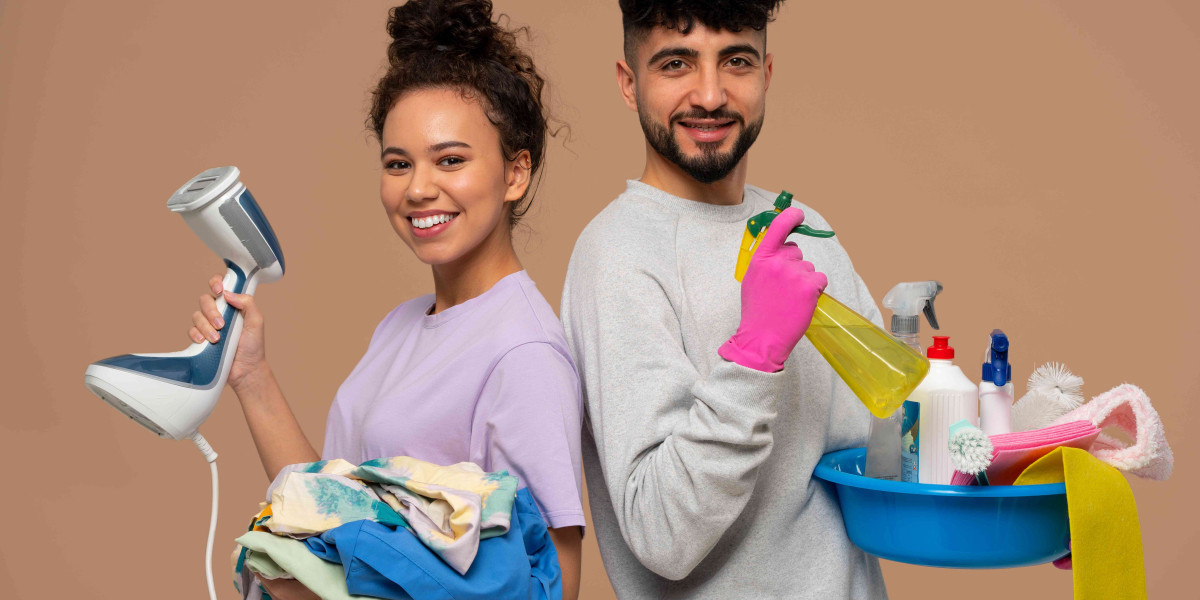 Hire Reliable House Maids in Hyderabad – Daily, Weekly & Monthly Plans