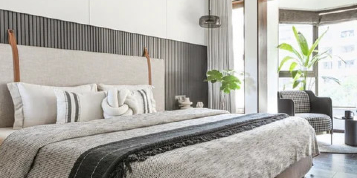 Seasonal Bed Runner Ideas to Refresh Your Bedroom