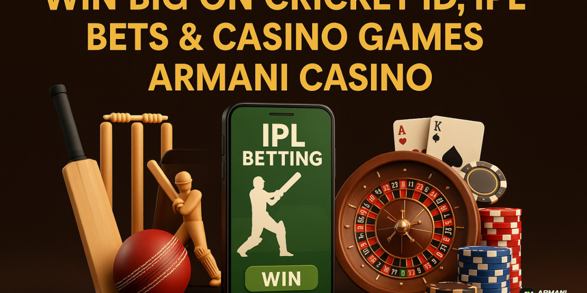 Success Stories: Indians Who Made It Big Playing Live Casino Games