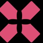 medx medical group