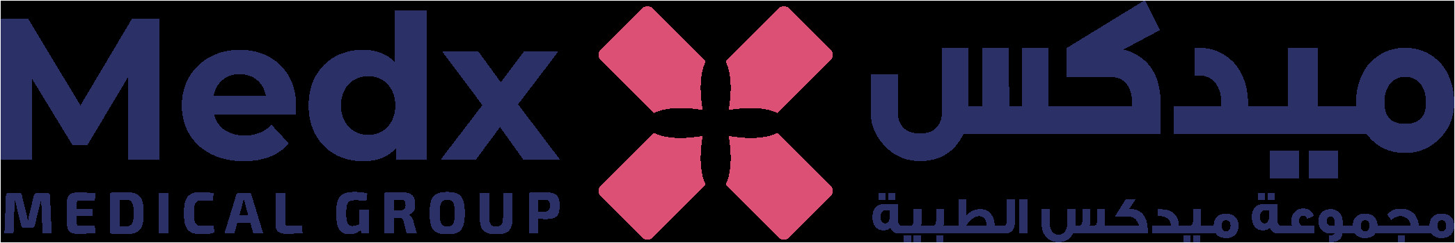 medx medical group