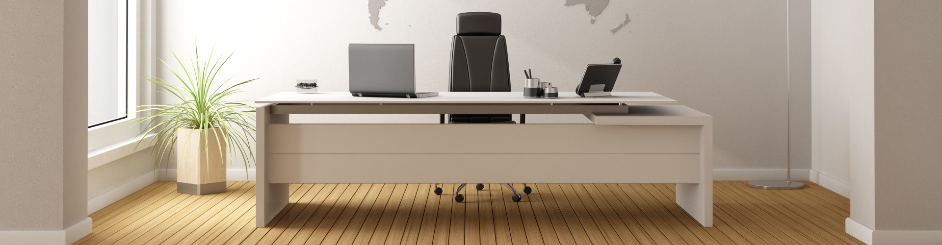 Premium Office Furniture Suppliers in UAE | Kellso UAE