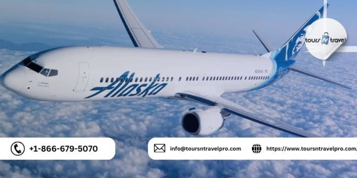 Alaska Airlines Cancellation Policy
