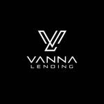 Vanna Lending
