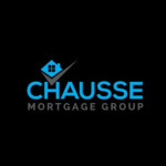 Chausse Mortgage Group