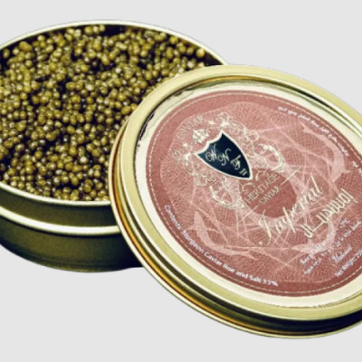 Buy Caviar Imperial Online at Best Price Profile Picture