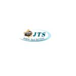 Jaipur Taxi Services