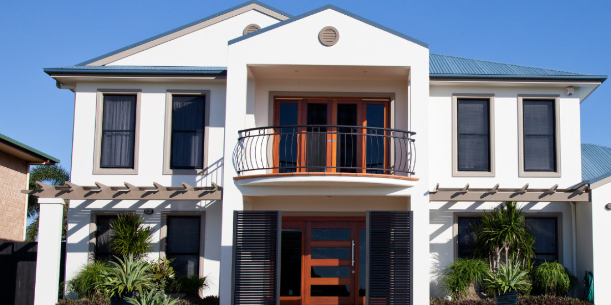 What Is Masonry Stain and Why Is It the Smart Choice for Your Building?