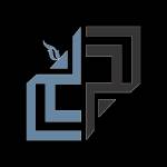 Deepak Printers