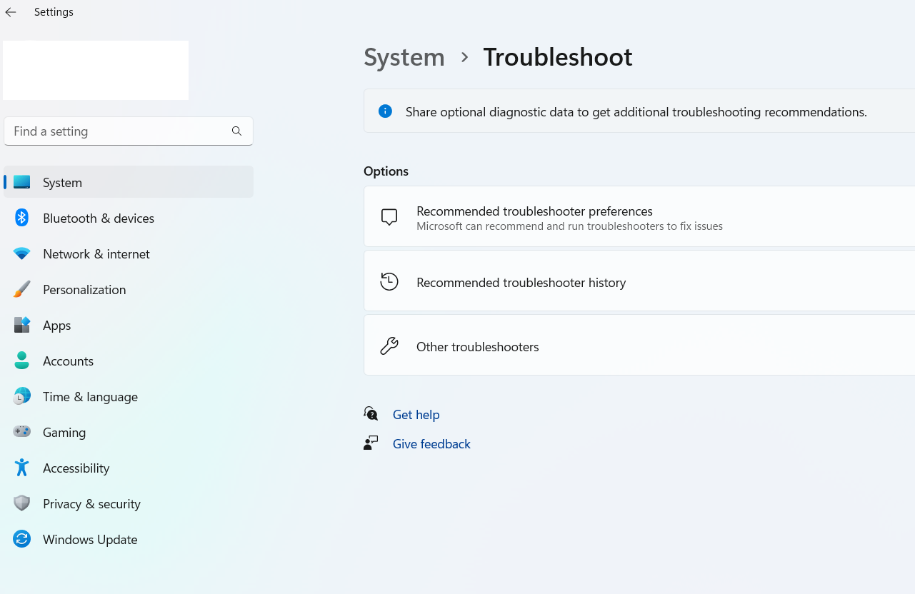 How to fix Windows Update Error Code 80073712