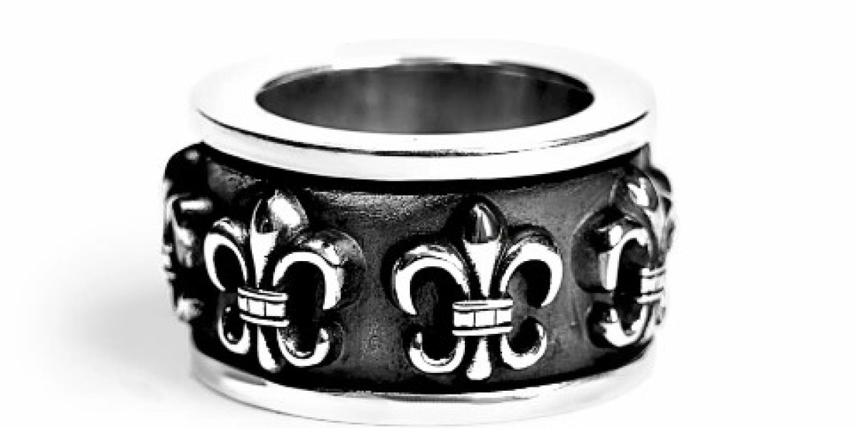 Chrome Hearts Shopping Guide: Price vs. Value