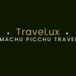 Travelux Machu Picchu