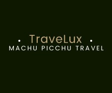 Travelux Machu Picchu