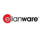elianware _