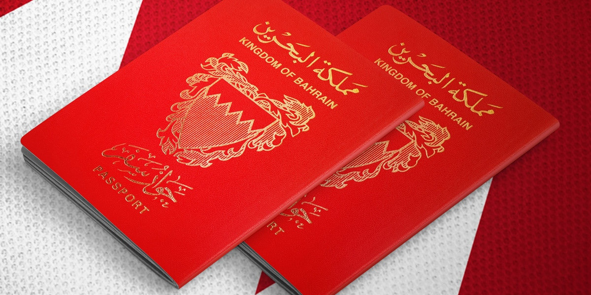Exploring Egypt: A Comprehensive Guide to Egypt Visa For BRAZILIAN CITIZENS and Egypt Visa For BULGARIAN CITIZENS