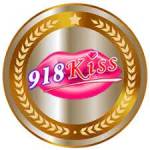 kiss918 ori