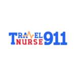 Travel Nurse 911